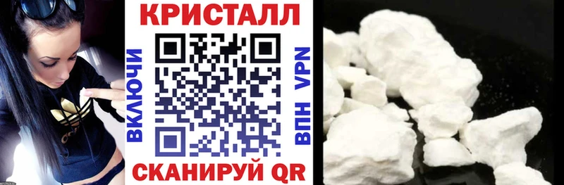 OMG рабочий сайт Покачи Амфетамин 98%