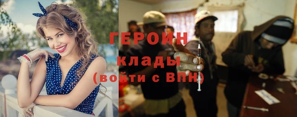 дмт Арсеньев