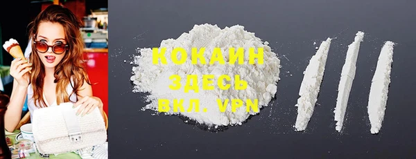 Альфа ПВП Аркадак