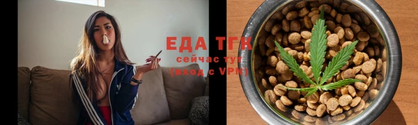 дмт Арсеньев