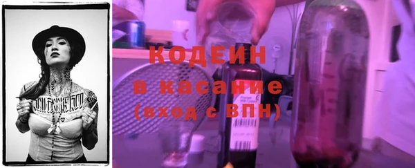 дмт Арсеньев