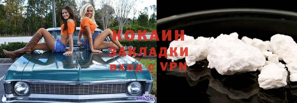 Альфа ПВП Аркадак